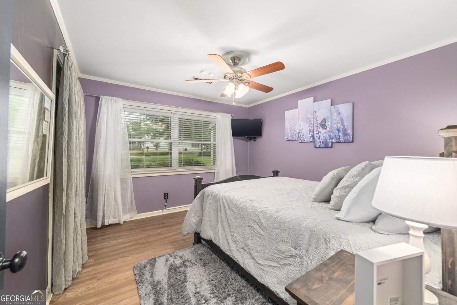 1503 Houston Street Dothan - Photo 19