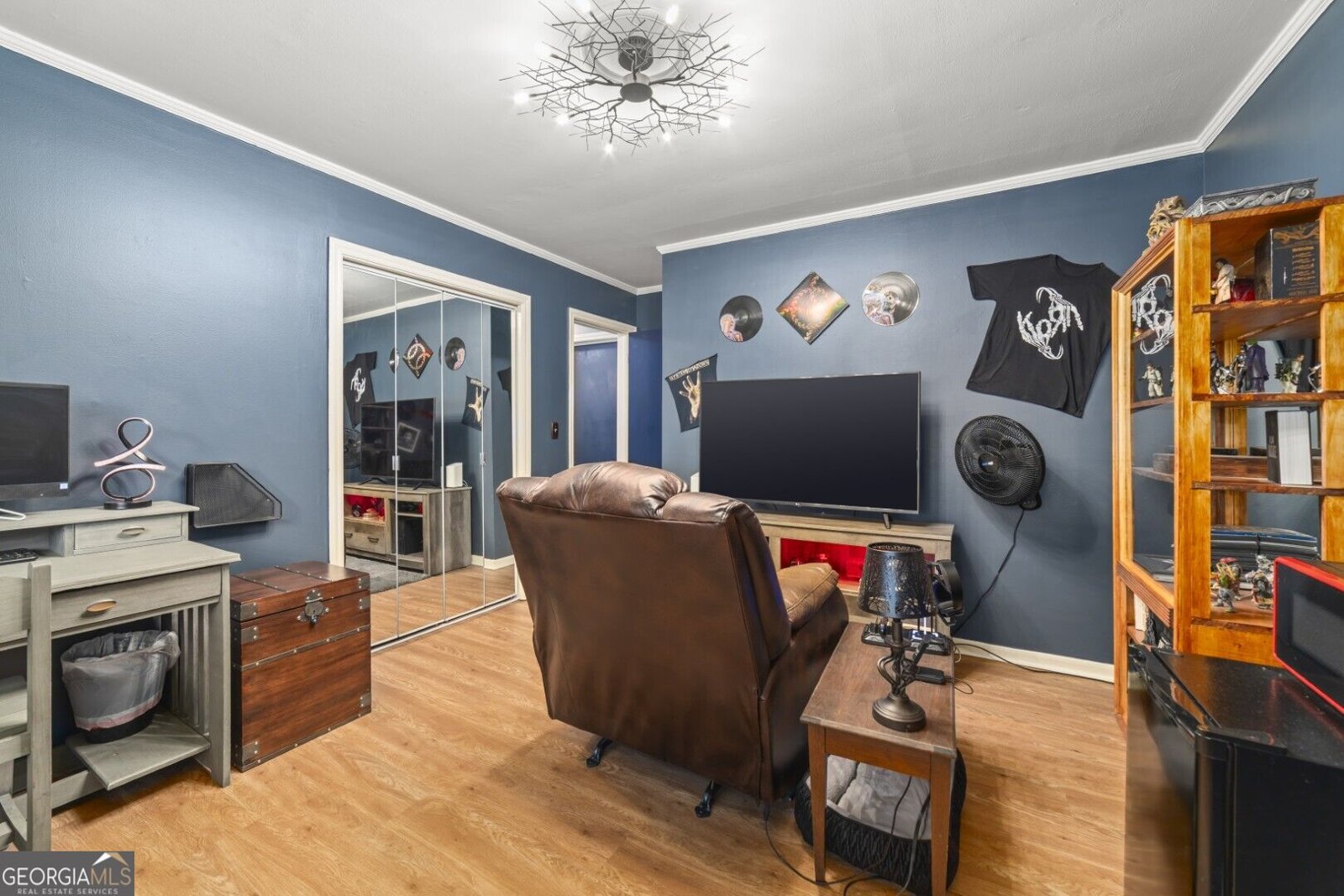 1503 Houston Street Dothan - Photo 21
