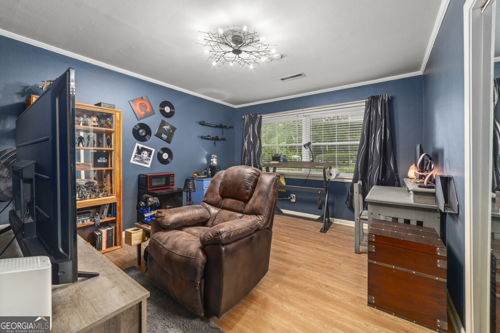 1503 Houston Street Dothan - Photo 22
