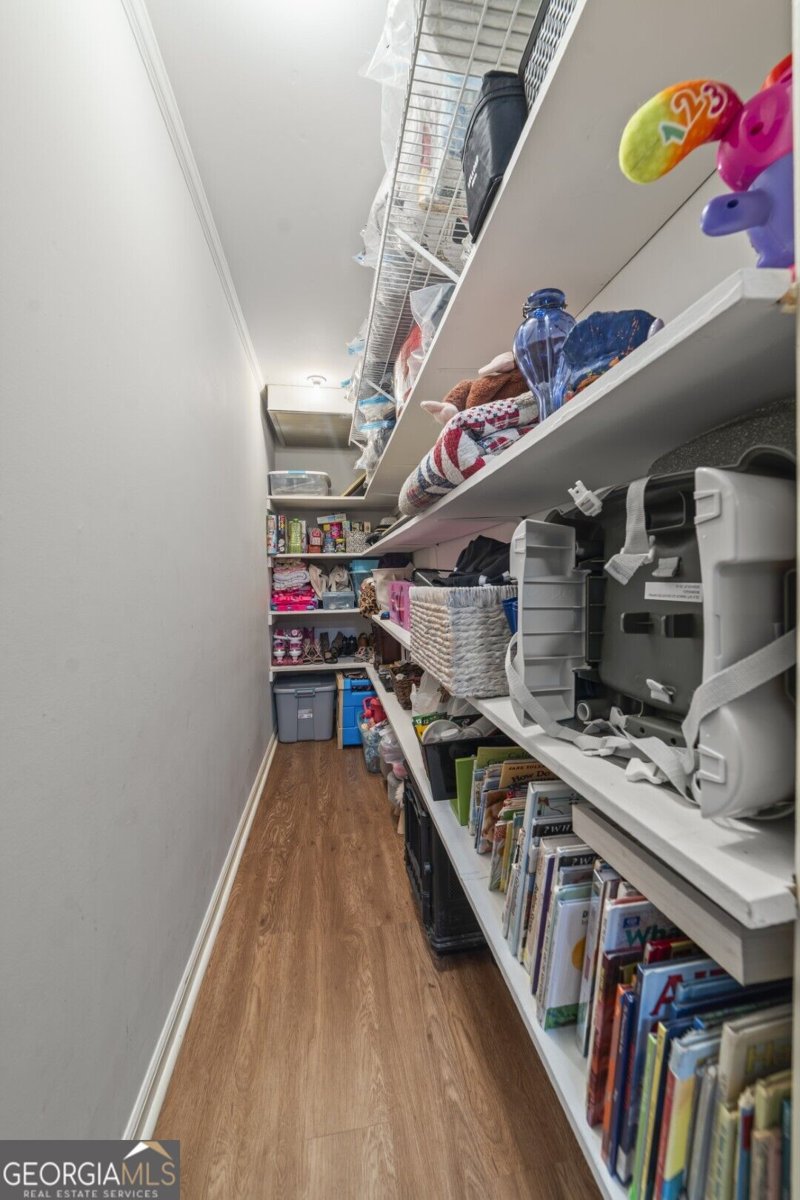 1503 Houston Street Dothan - Photo 23