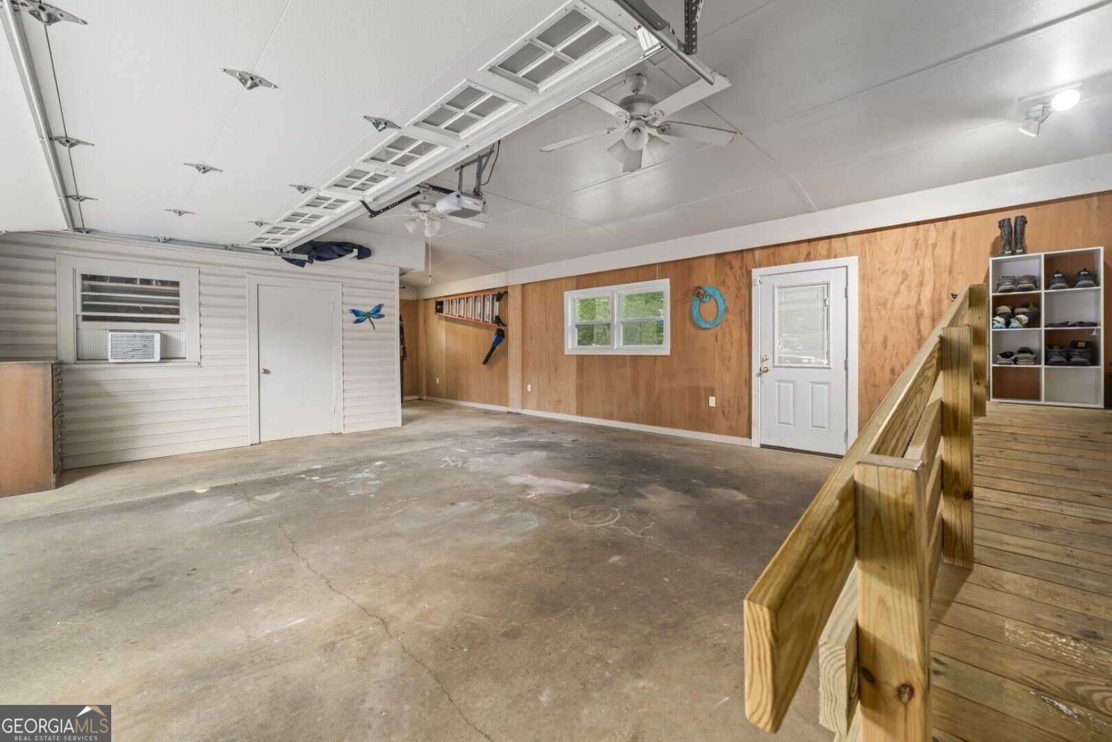 1503 Houston Street Dothan - Photo 24
