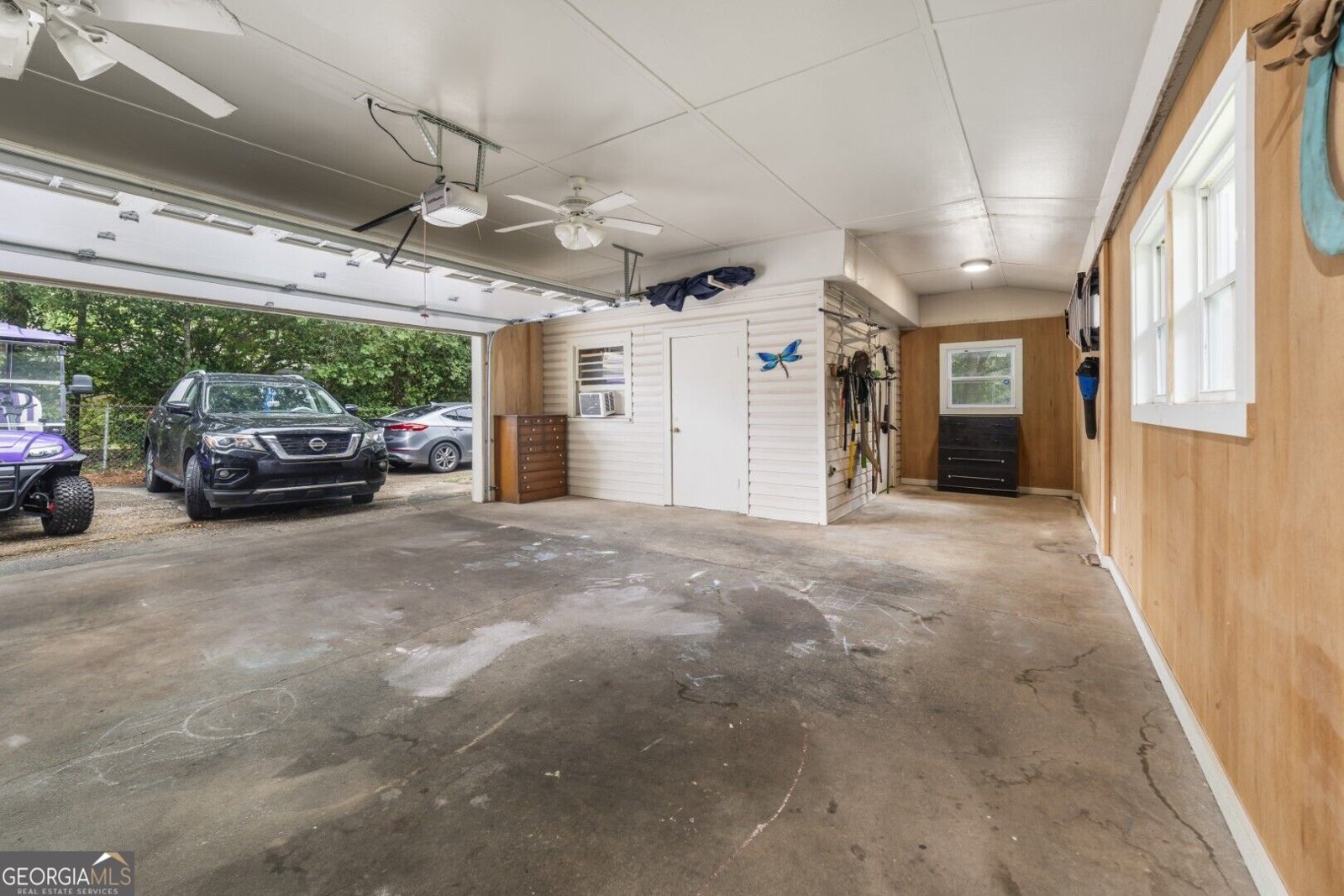 1503 Houston Street Dothan - Photo 25