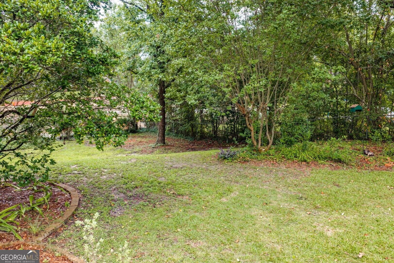 1503 Houston Street Dothan - Photo 26