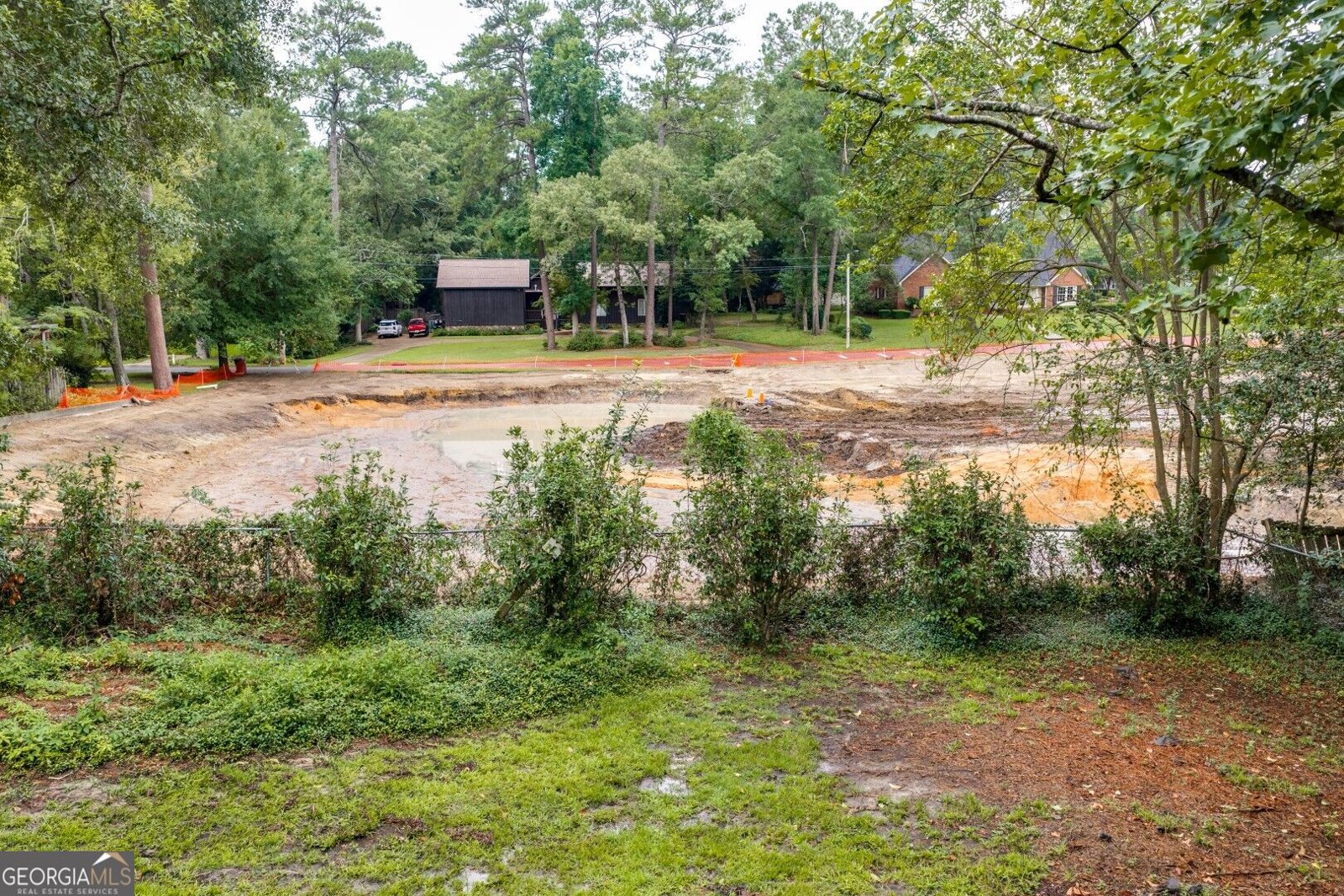 1503 Houston Street Dothan - Photo 27