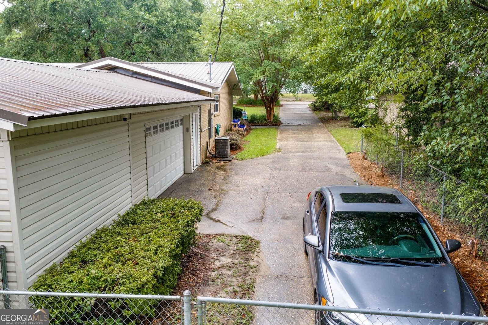 1503 Houston Street Dothan - Photo 28