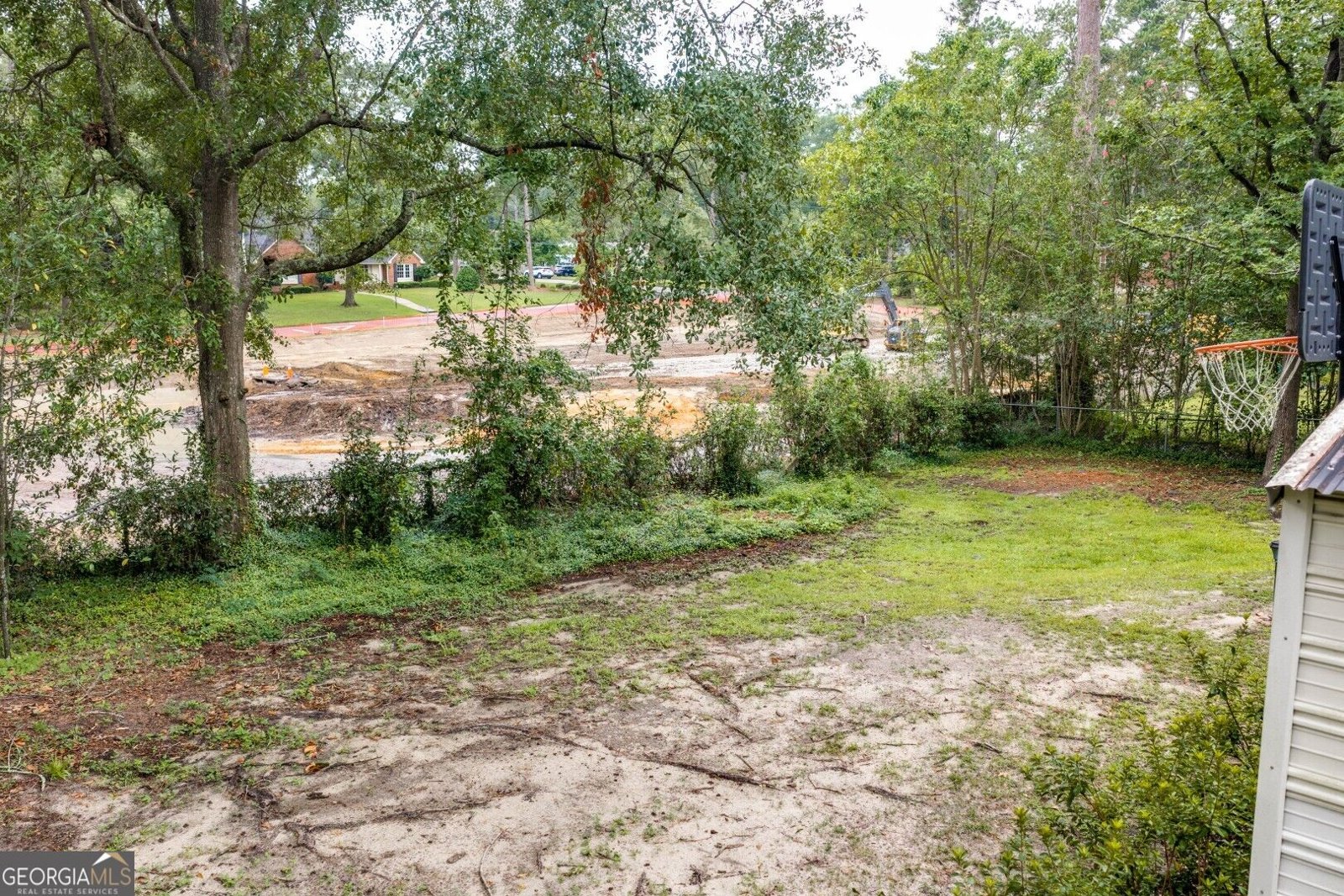 1503 Houston Street Dothan - Photo 29