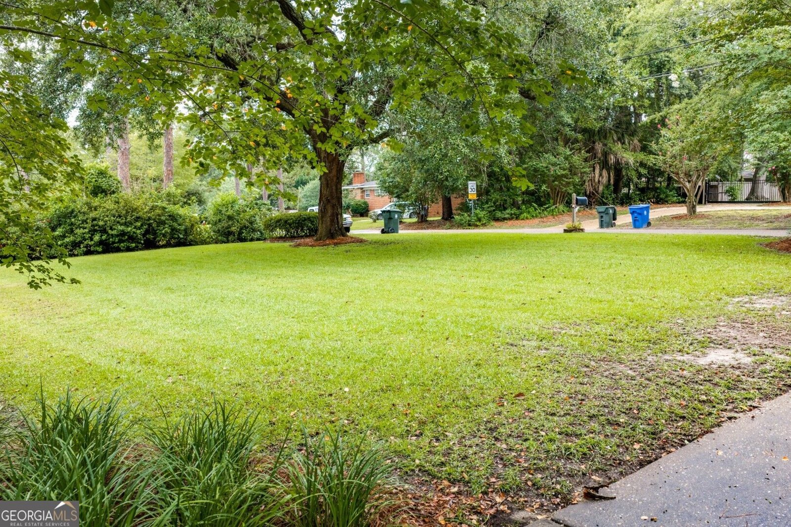 1503 Houston Street Dothan - Photo 30