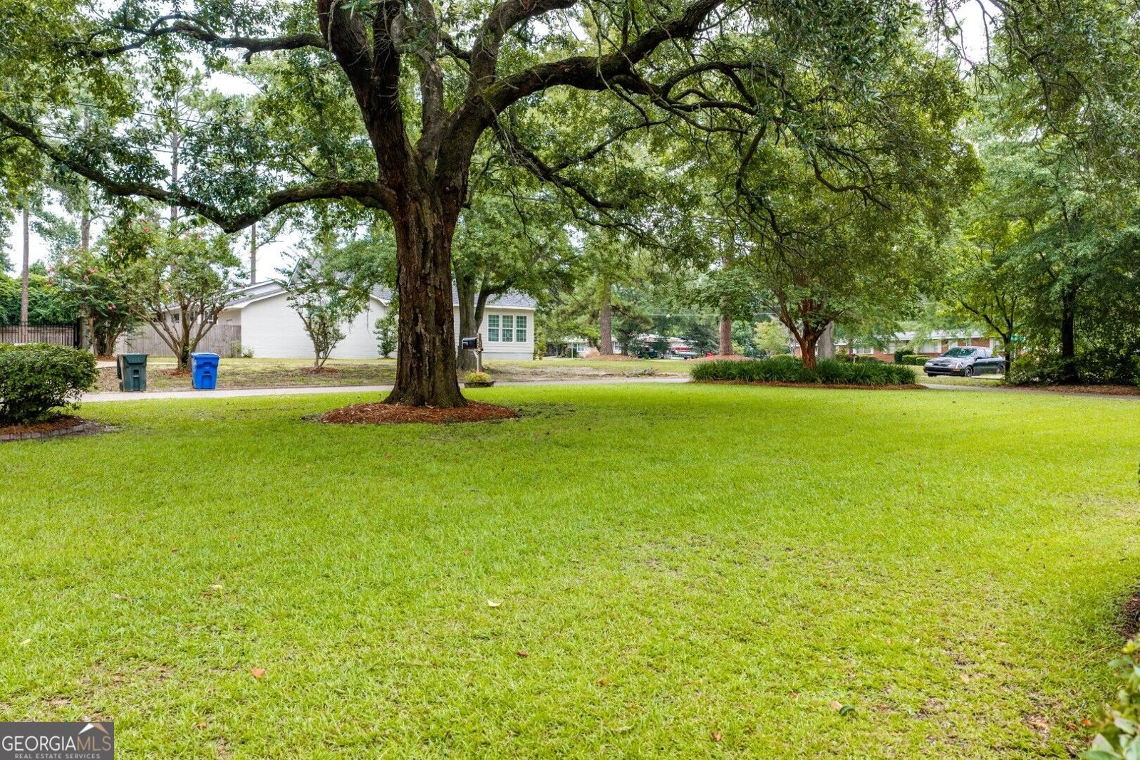 1503 Houston Street Dothan - Photo 32