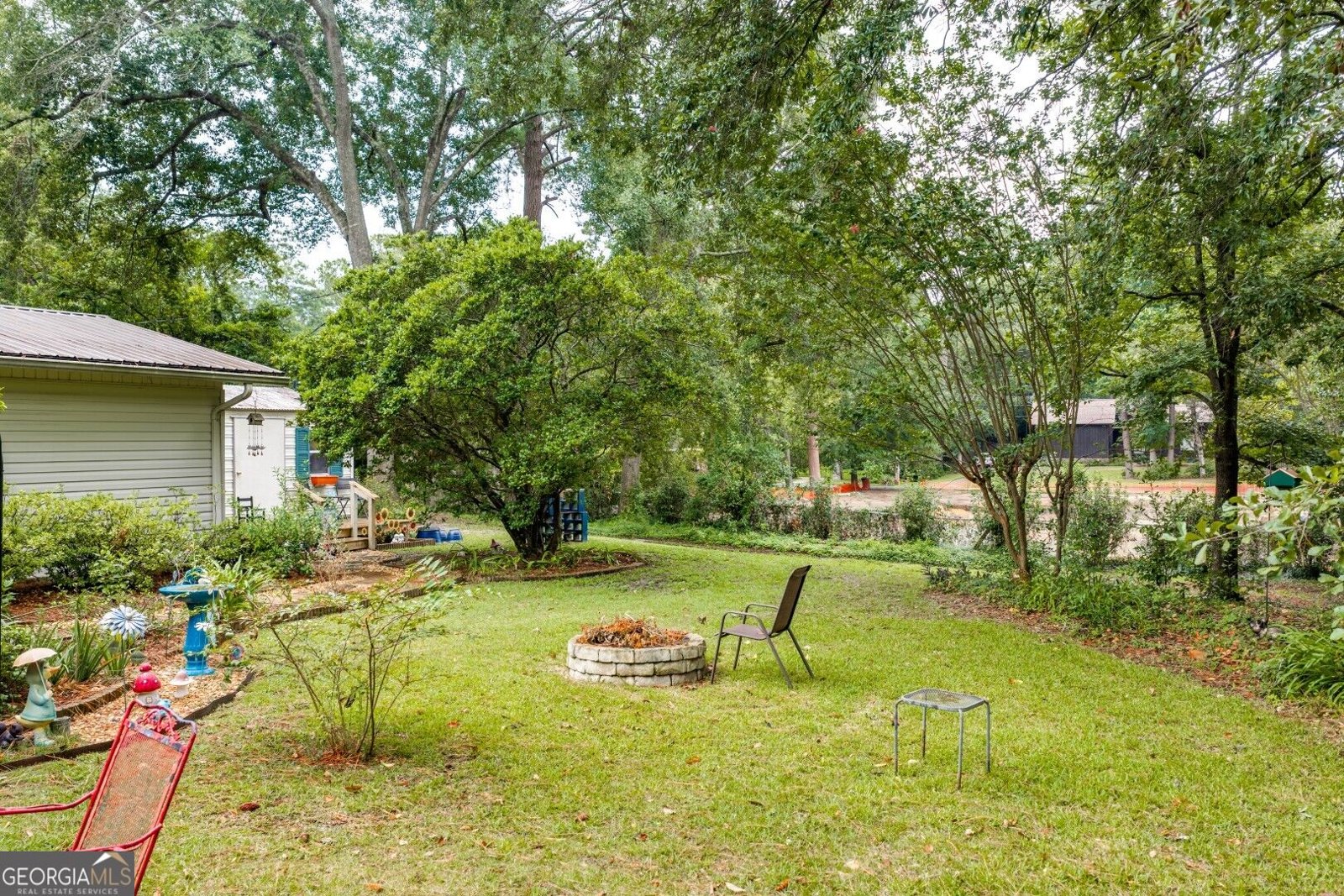 1503 Houston Street Dothan - Photo 33