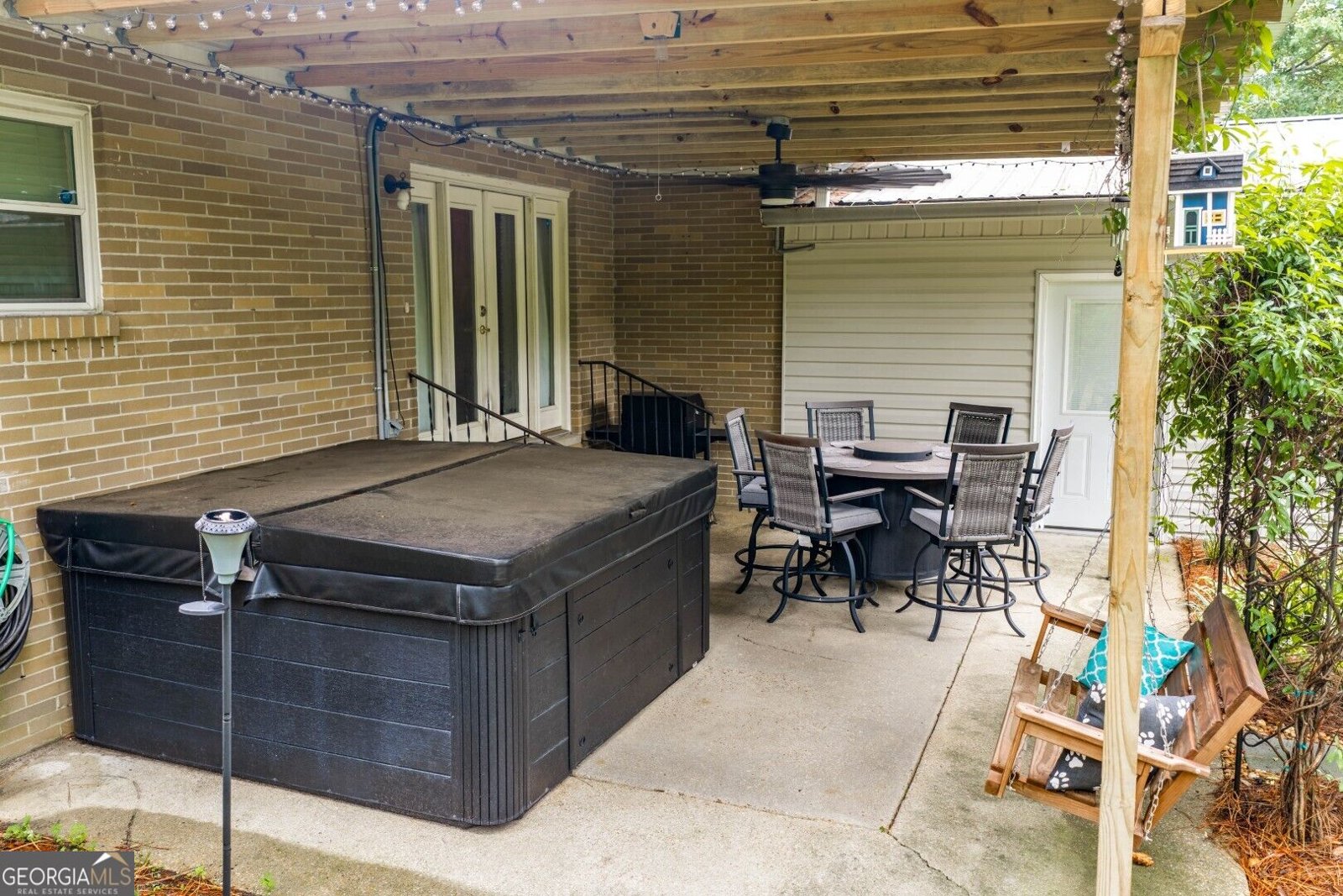 1503 Houston Street Dothan - Photo 36