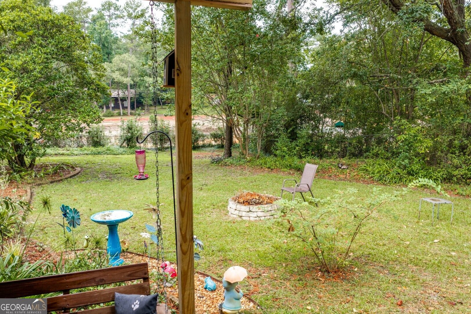 1503 Houston Street Dothan - Photo 37