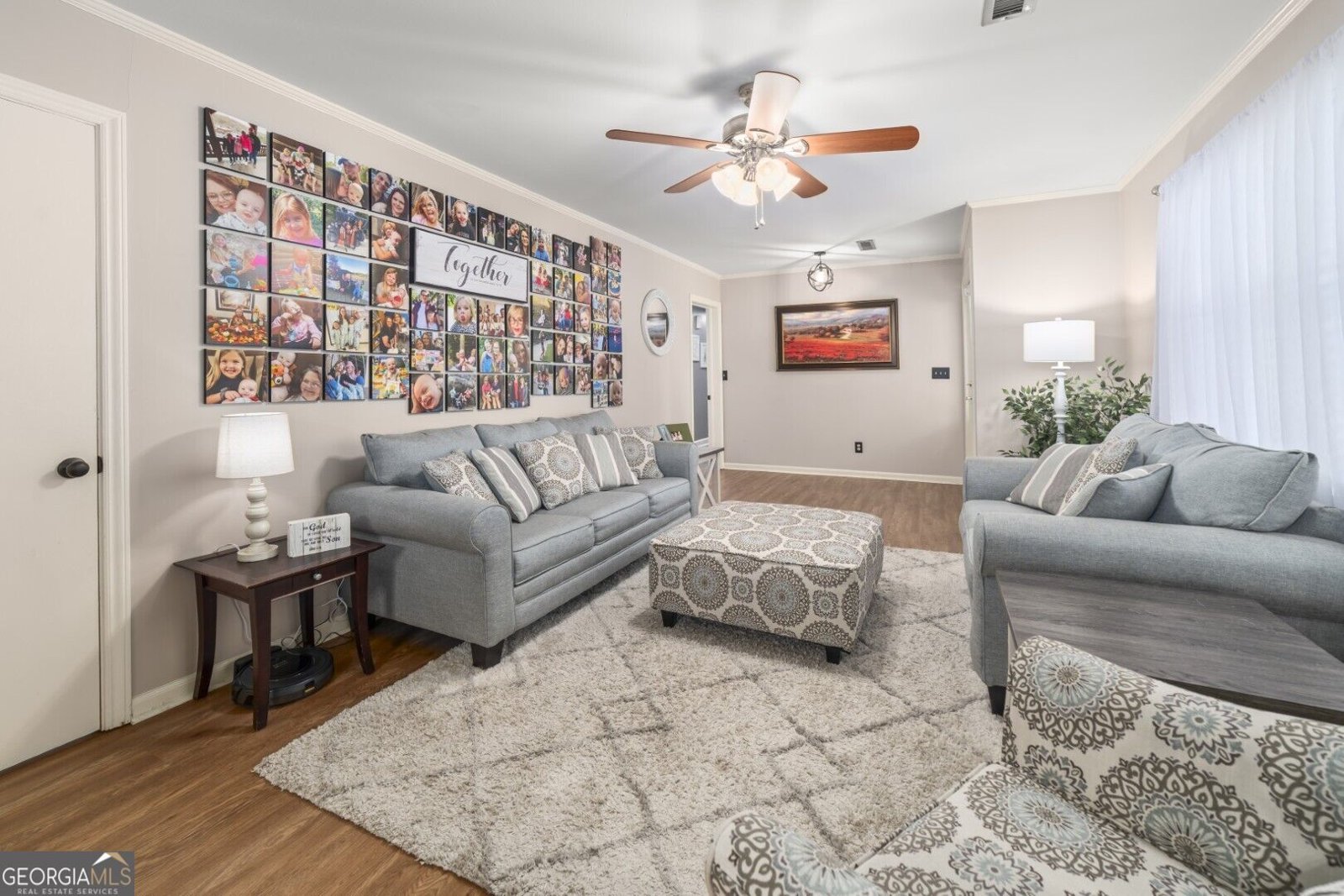 1503 Houston Street Dothan - Photo 6