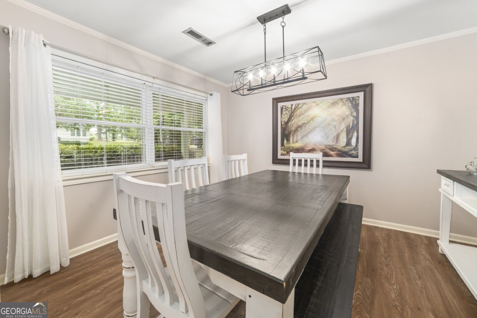 1503 Houston Street Dothan - Photo 8