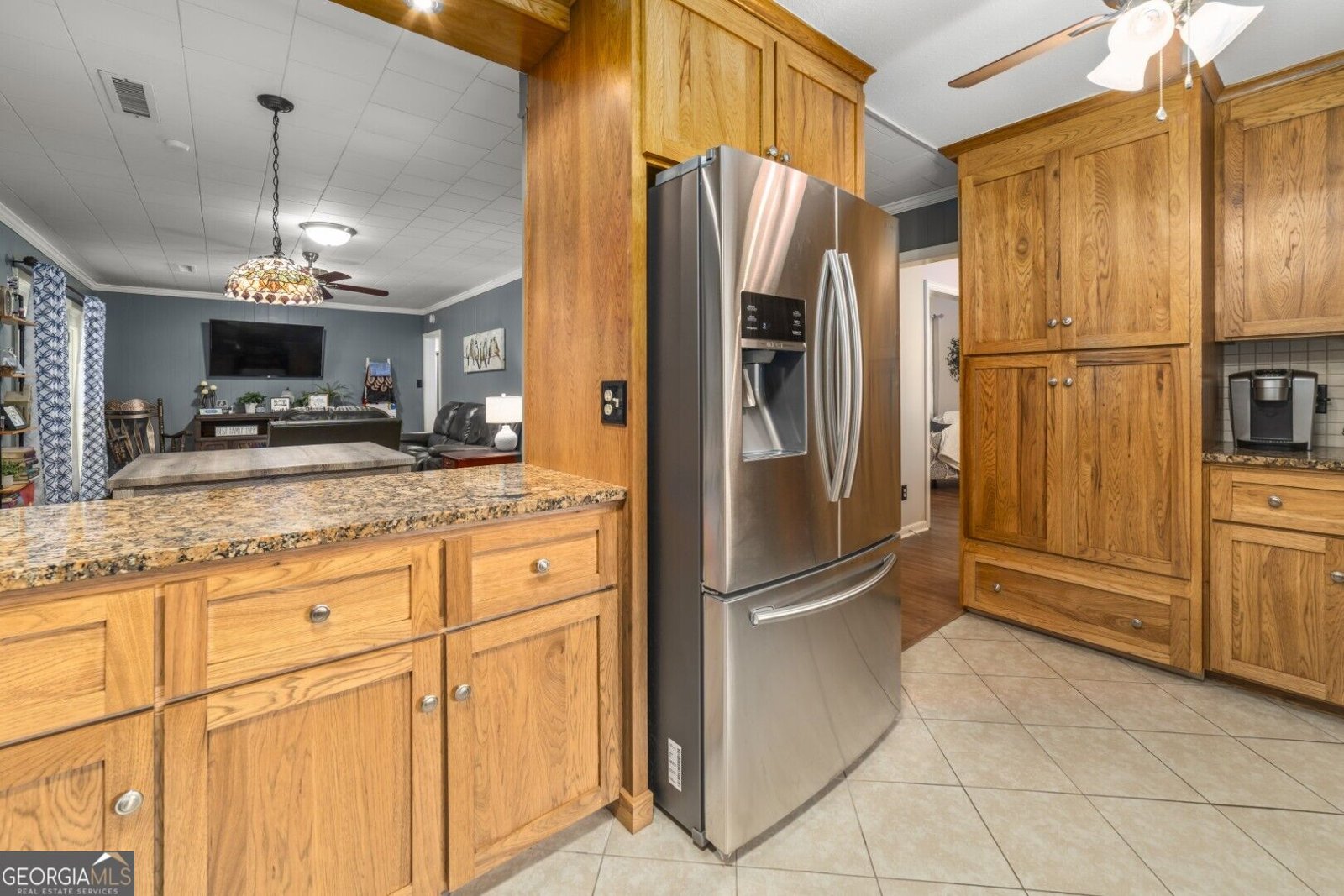 1503 Houston Street Dothan - Photo 9