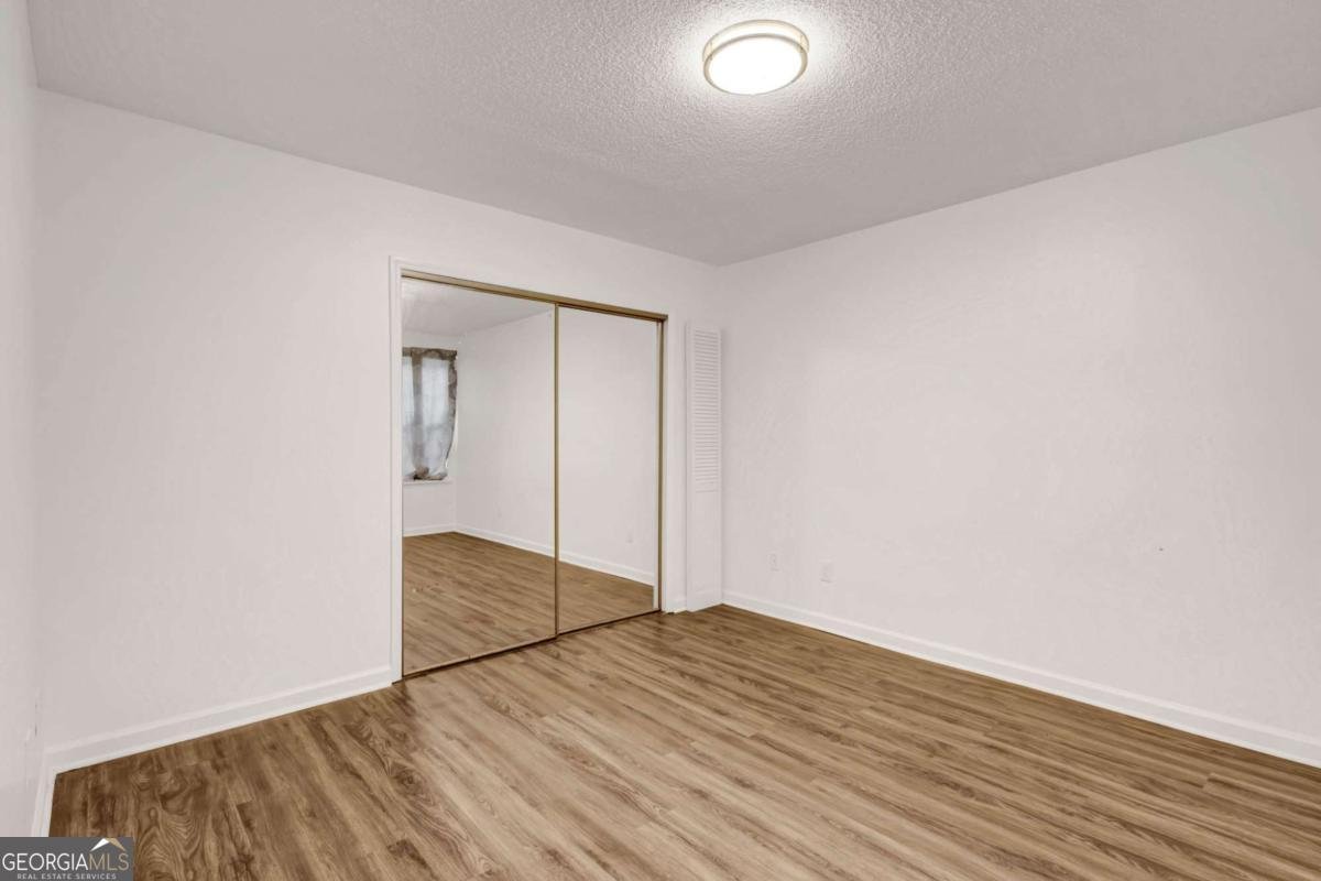 1004 Sandy Lane Drive Alpharetta - Photo 13