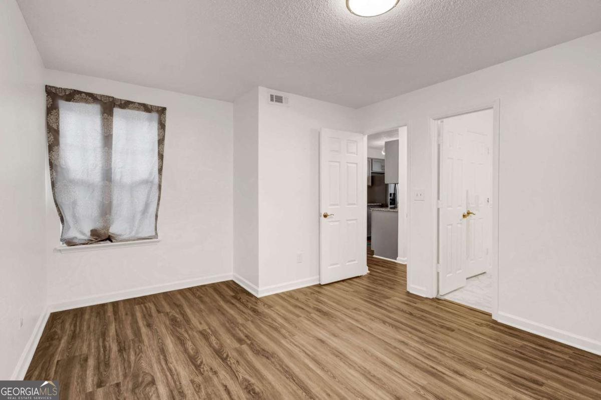 1004 Sandy Lane Drive Alpharetta - Photo 14