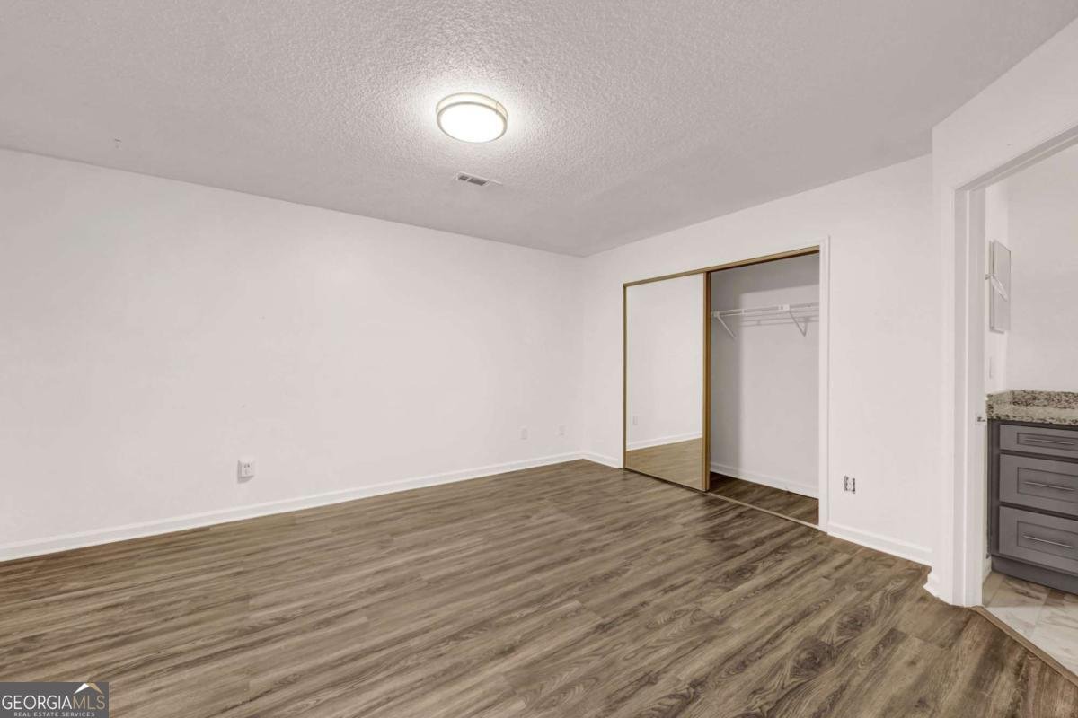 1004 Sandy Lane Drive Alpharetta - Photo 16