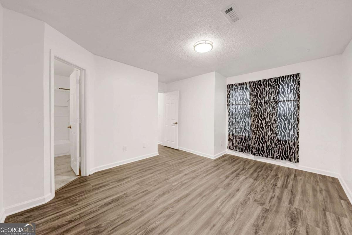 1004 Sandy Lane Drive Alpharetta - Photo 17