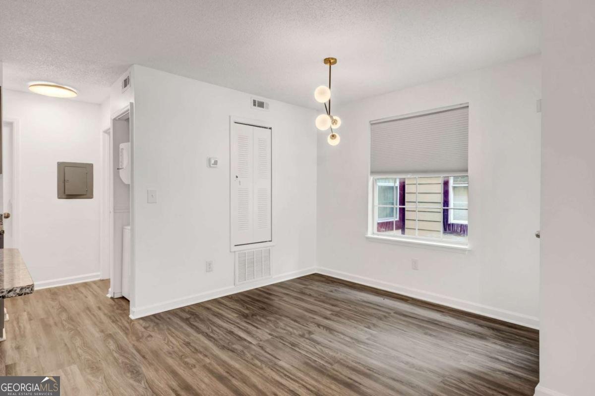 1004 Sandy Lane Drive Alpharetta - Photo 6