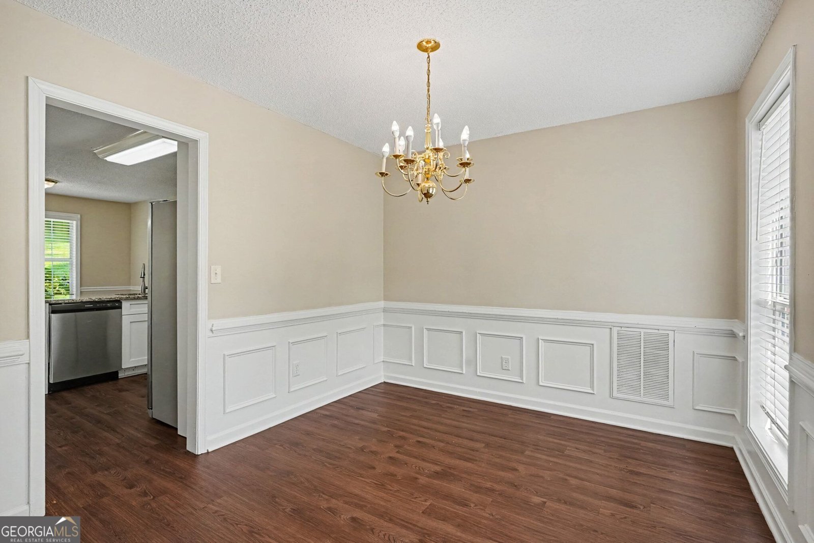 1011 Crown River Parkway McDonough - Photo 10