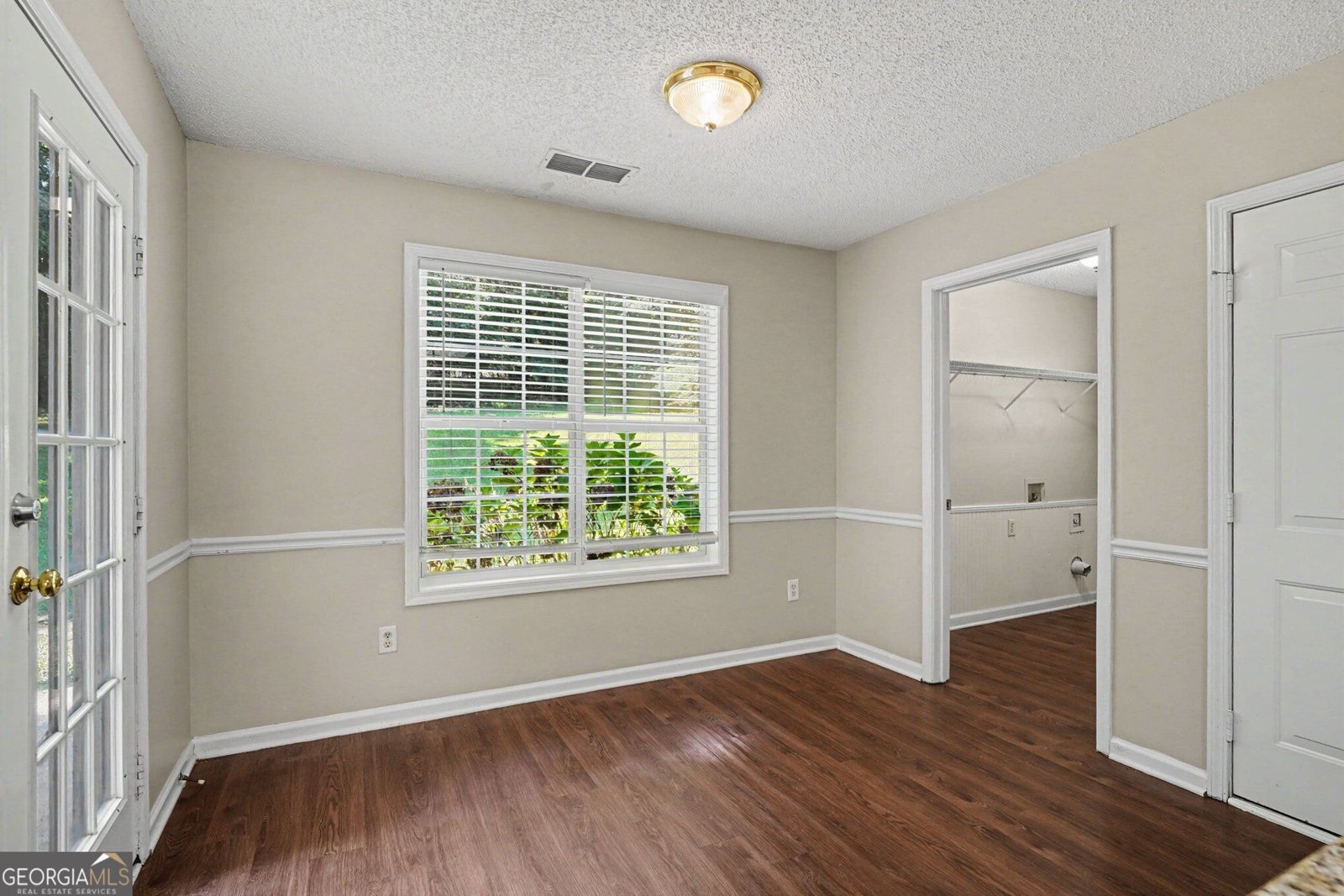 1011 Crown River Parkway McDonough - Photo 11