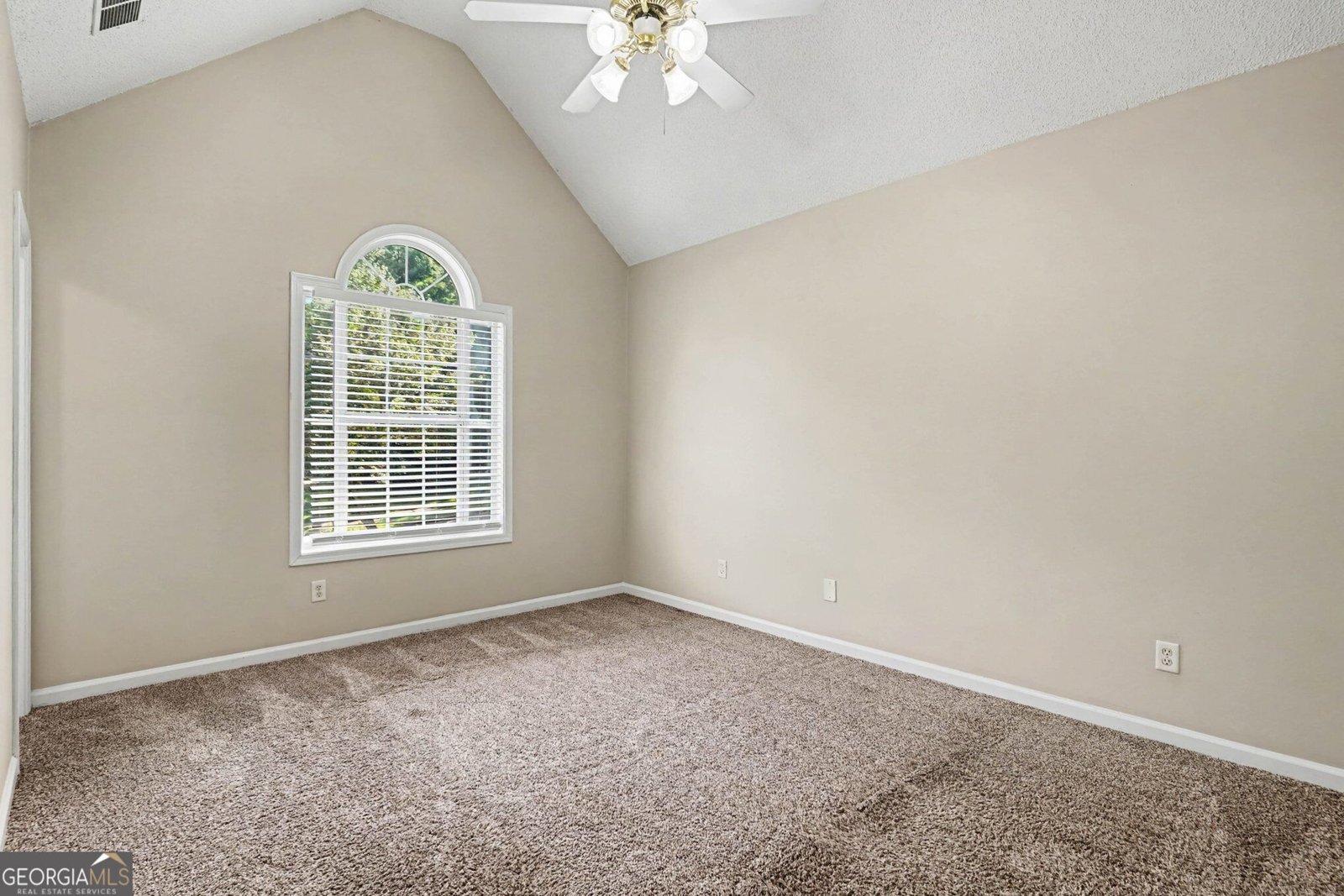 1011 Crown River Parkway McDonough - Photo 12