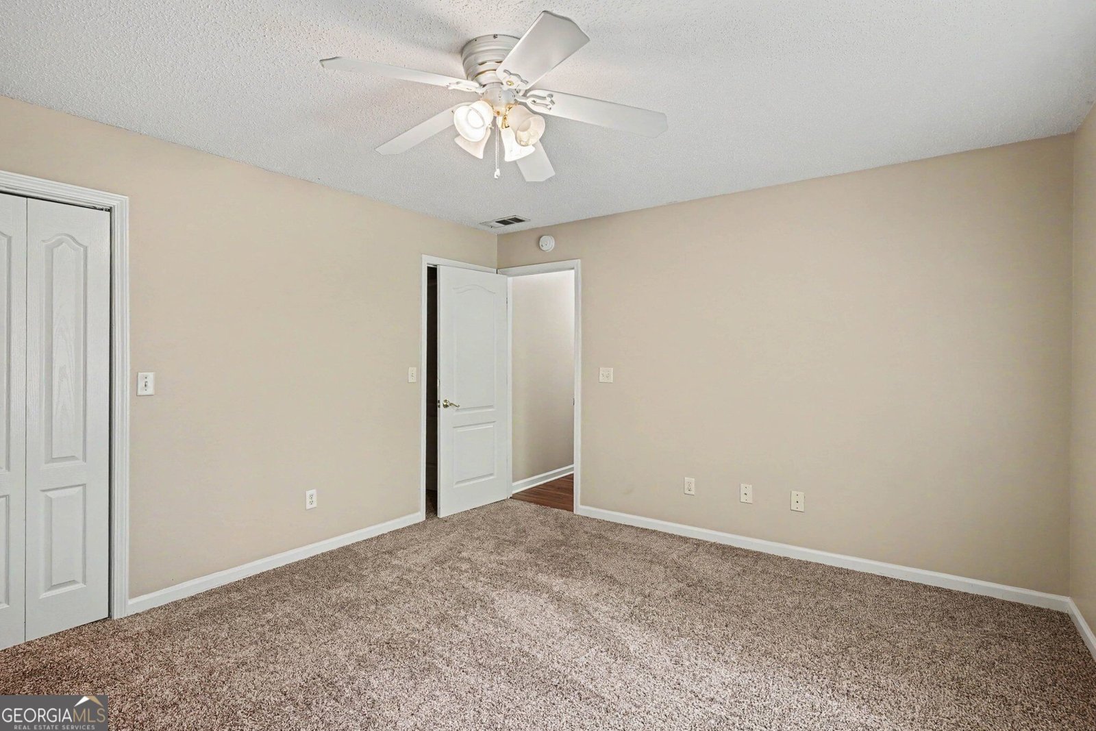 1011 Crown River Parkway McDonough - Photo 13