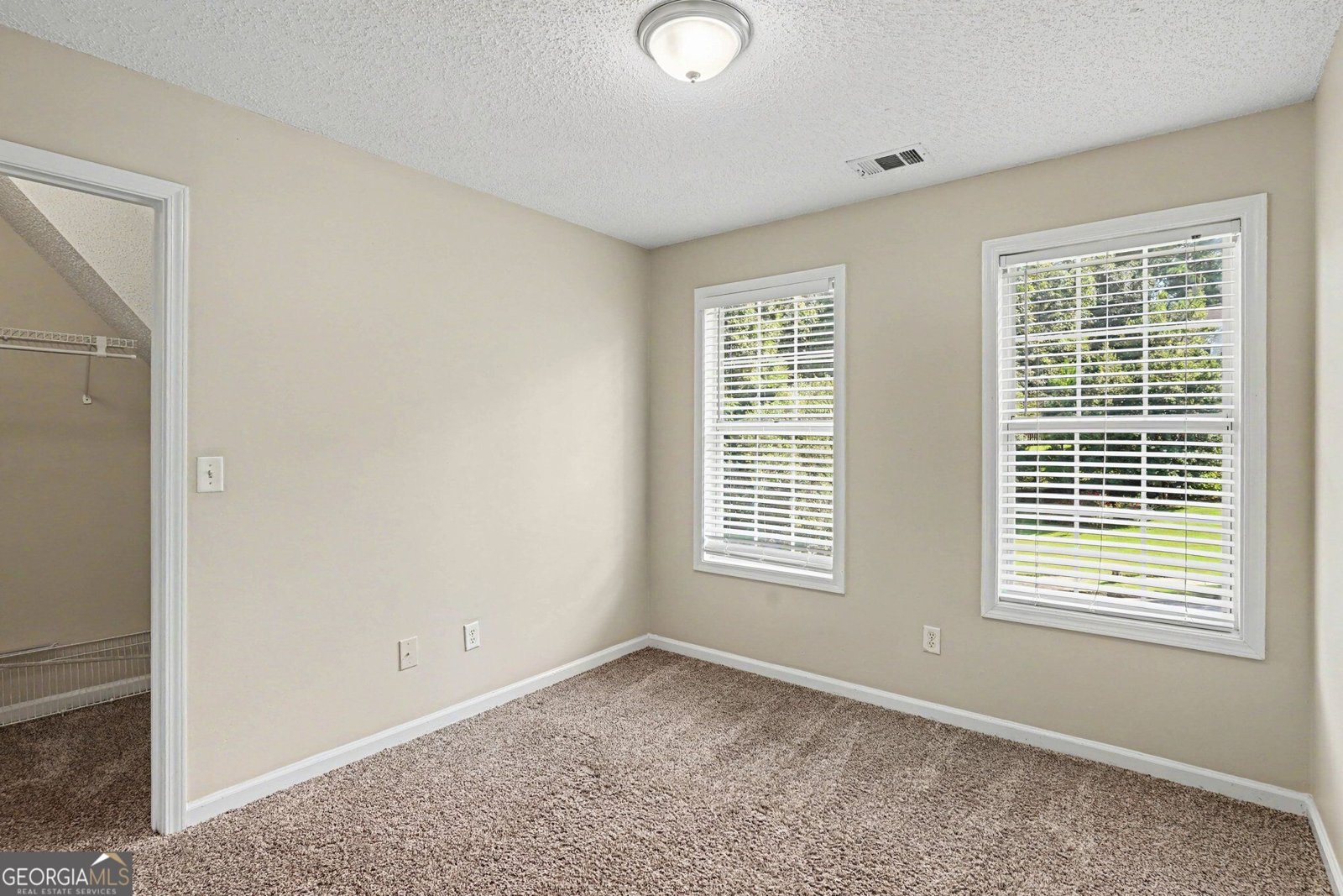 1011 Crown River Parkway McDonough - Photo 14