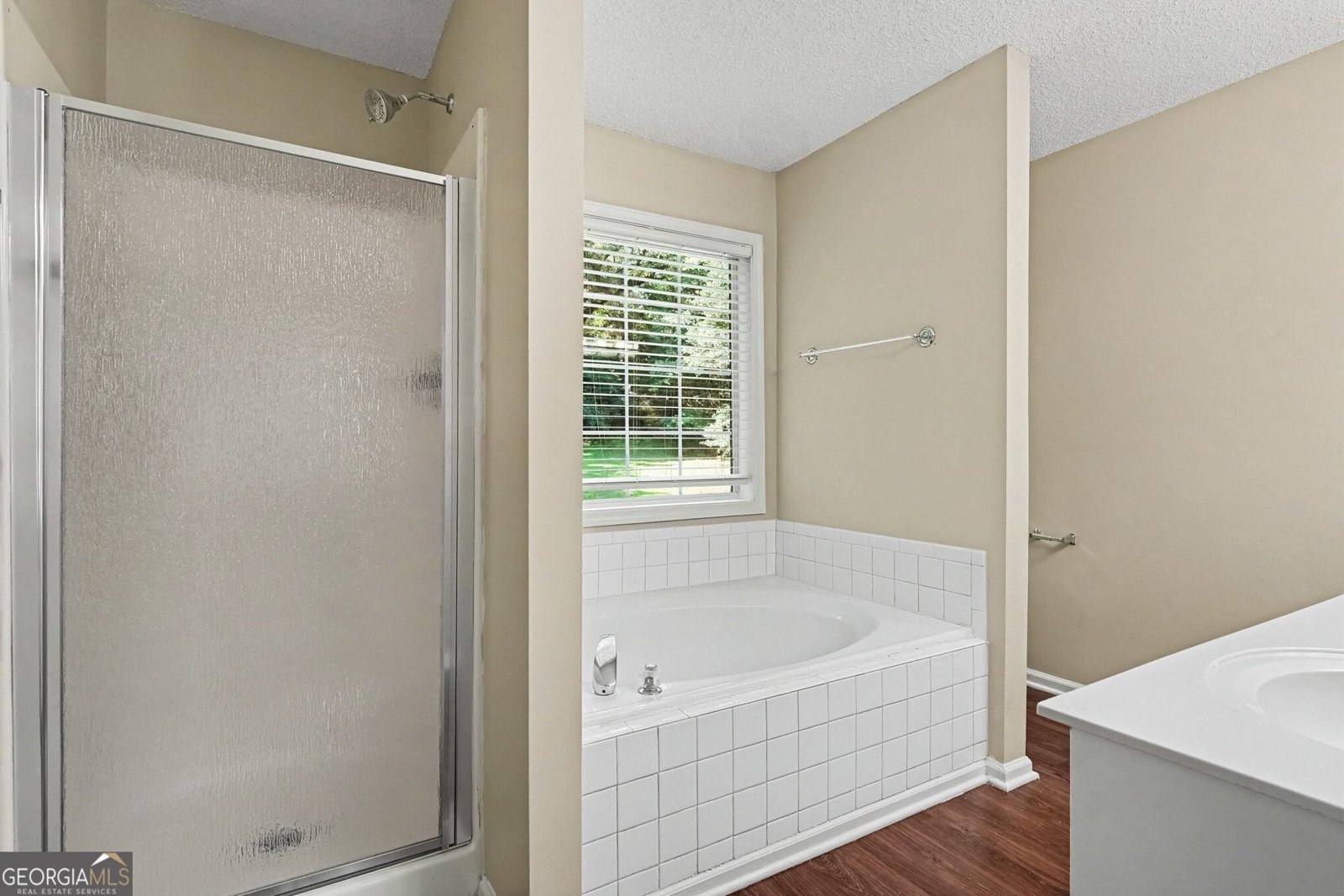 1011 Crown River Parkway McDonough - Photo 15