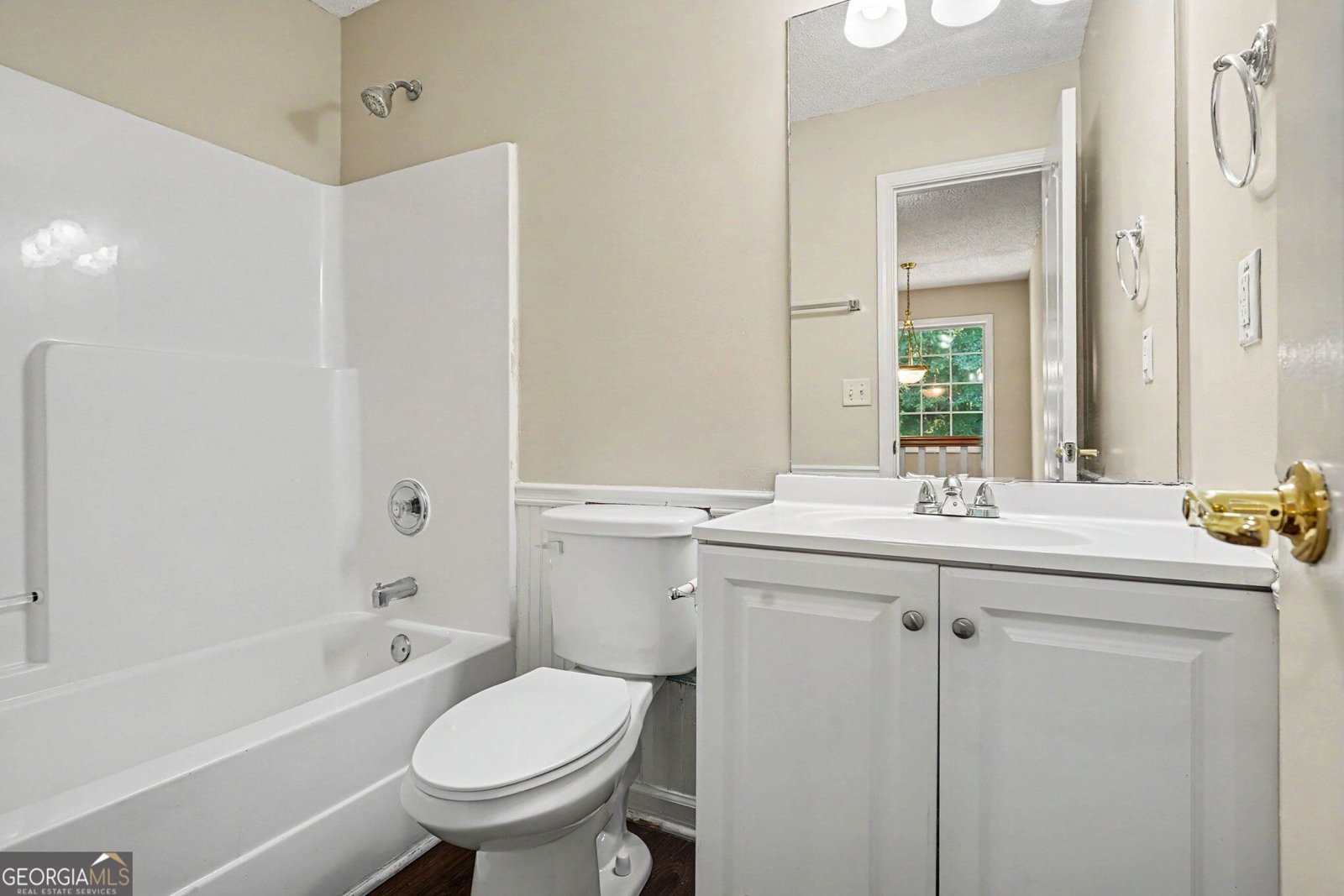1011 Crown River Parkway McDonough - Photo 16
