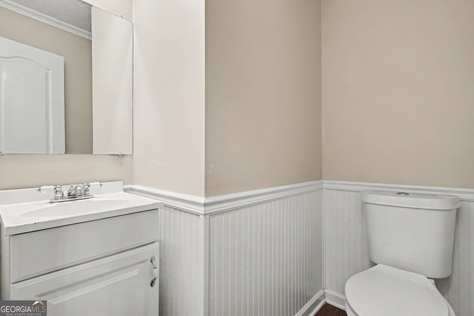 1011 Crown River Parkway McDonough - Photo 18