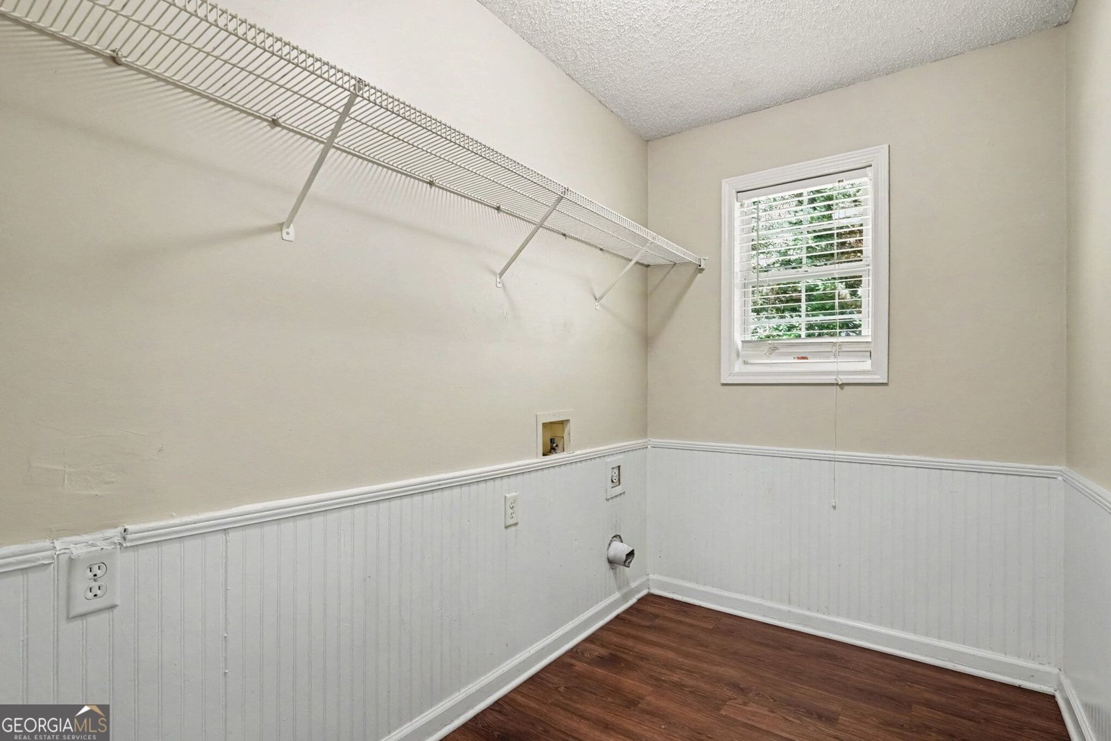 1011 Crown River Parkway McDonough - Photo 19