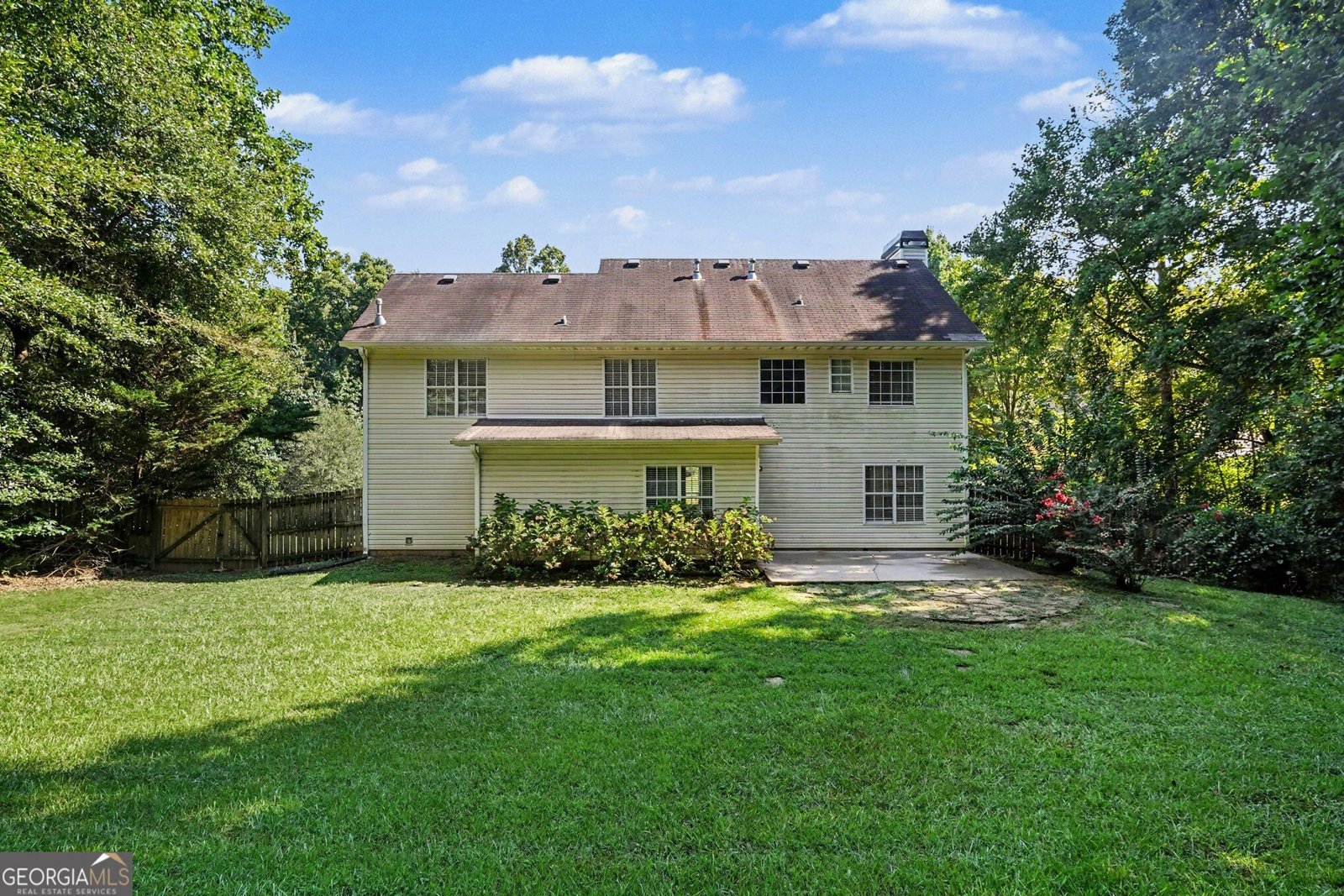 1011 Crown River Parkway McDonough - Photo 20