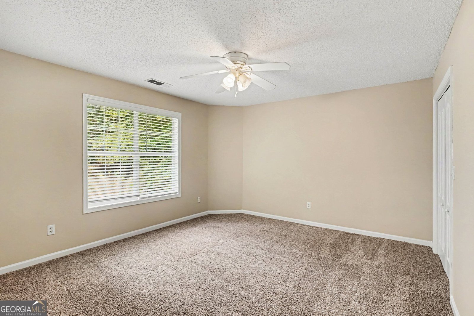 1011 Crown River Parkway McDonough - Photo 7