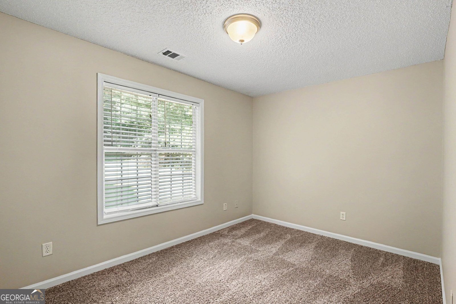 1011 Crown River Parkway McDonough - Photo 8
