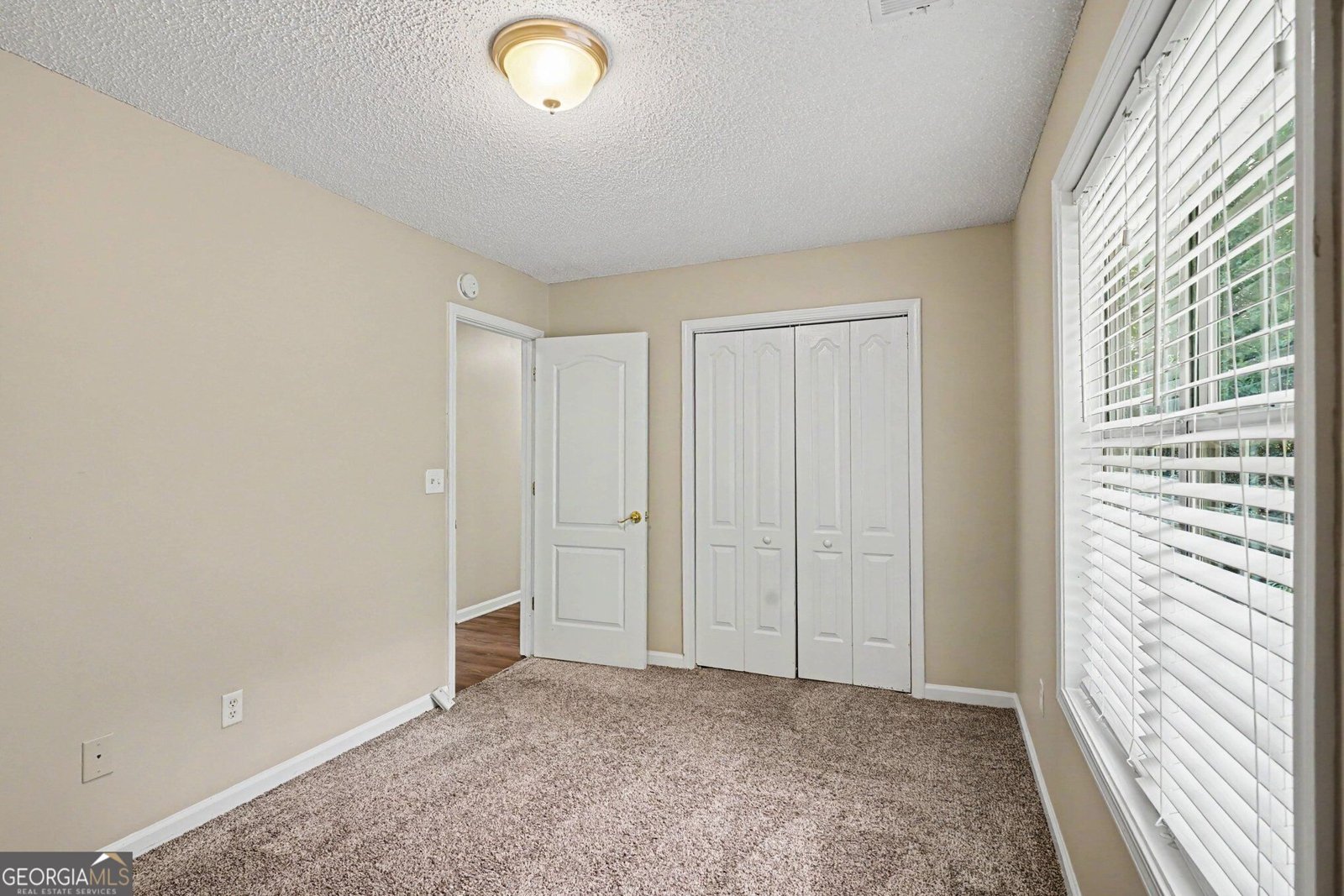 1011 Crown River Parkway McDonough - Photo 9