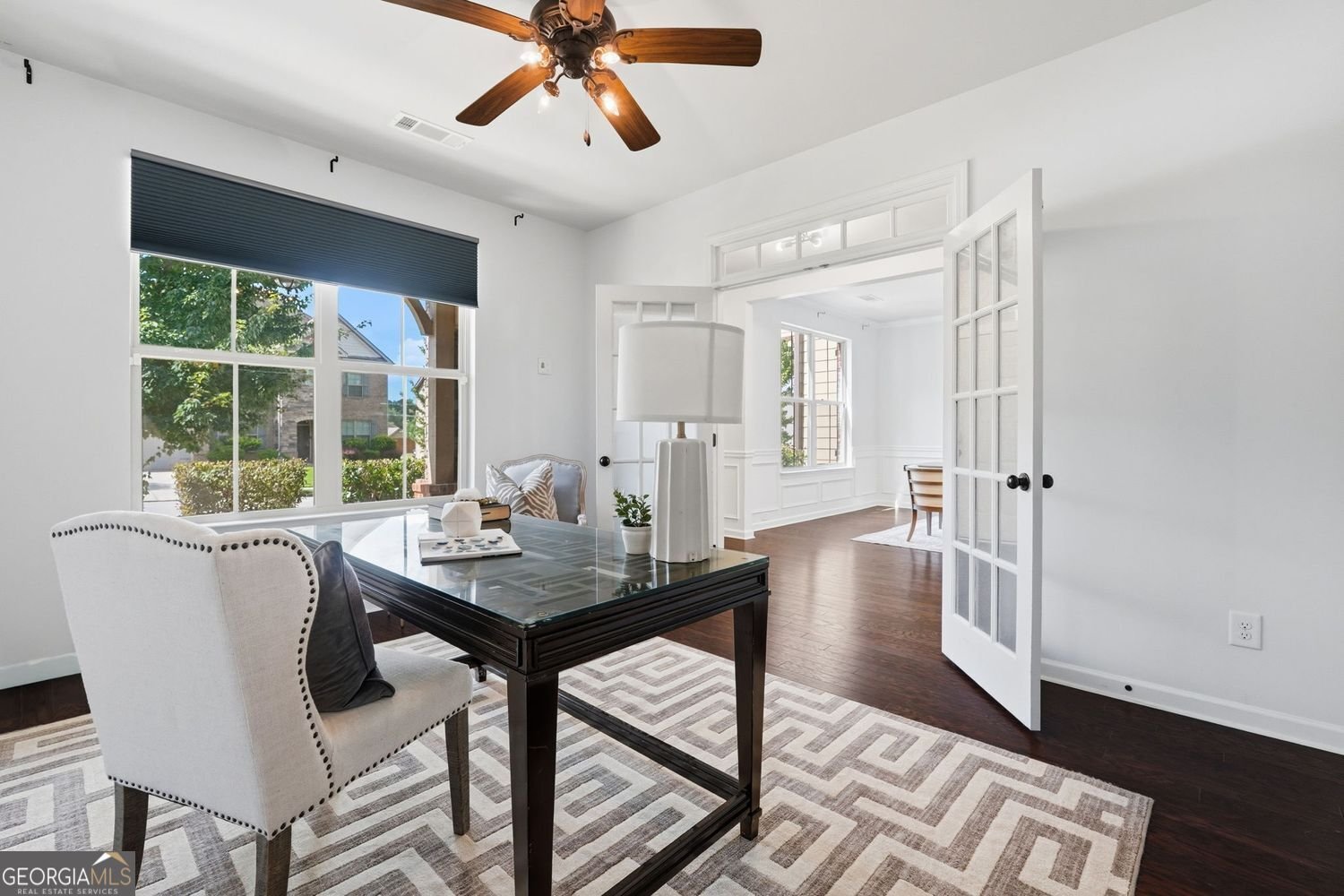 80 Vilote Fern Lane Covington - Photo 11