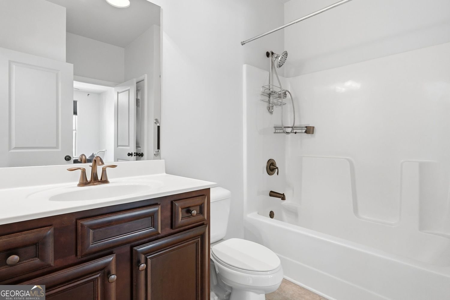 80 Vilote Fern Lane Covington - Photo 12