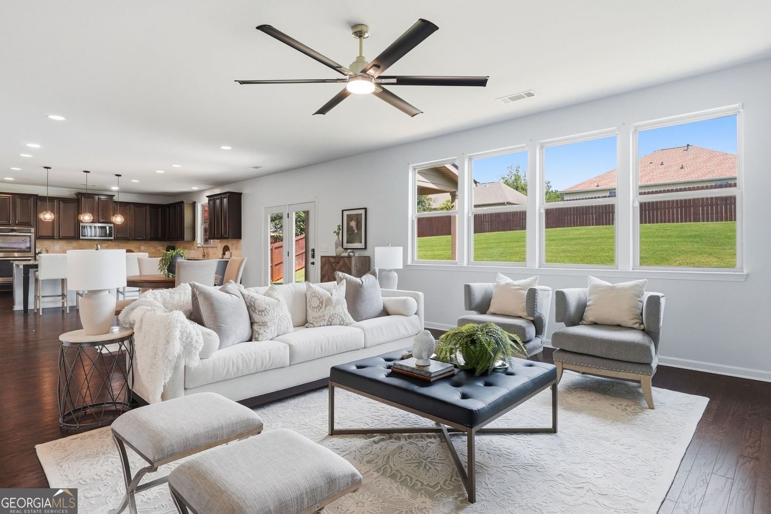 80 Vilote Fern Lane Covington - Photo 17