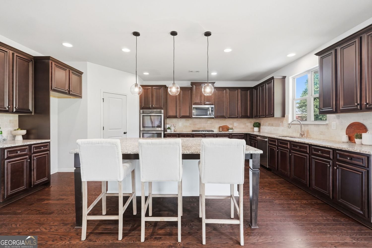 80 Vilote Fern Lane Covington - Photo 19