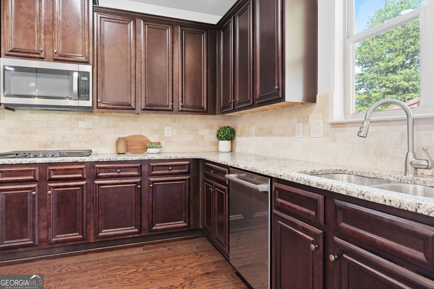 80 Vilote Fern Lane Covington - Photo 20