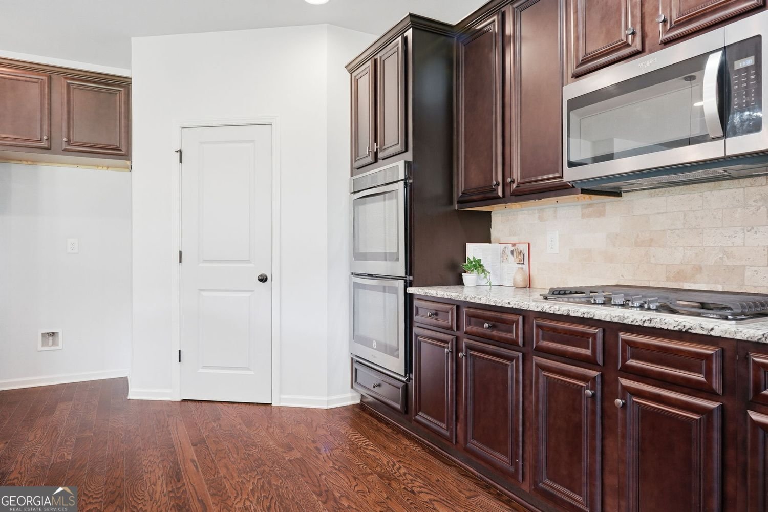 80 Vilote Fern Lane Covington - Photo 21