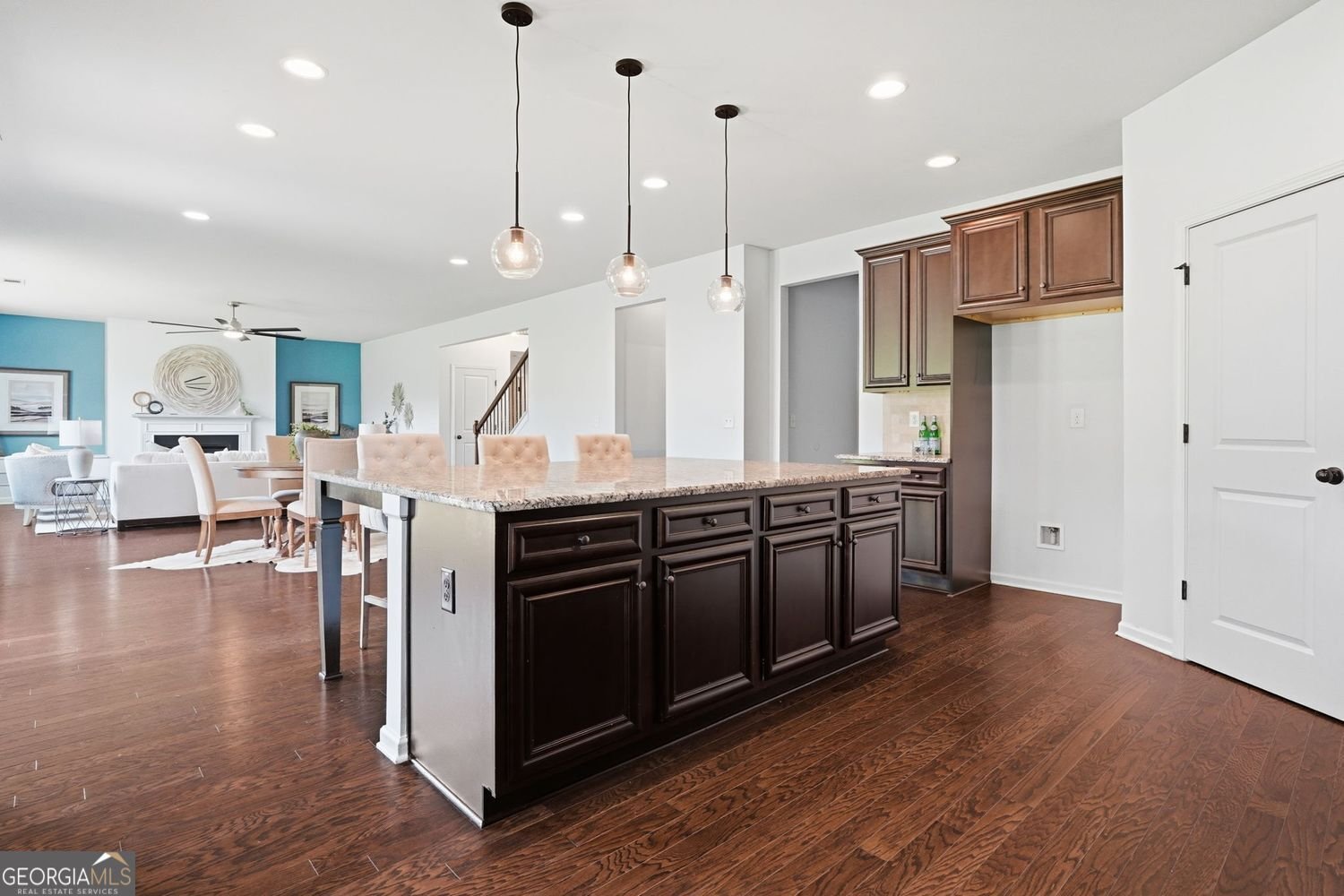 80 Vilote Fern Lane Covington - Photo 22