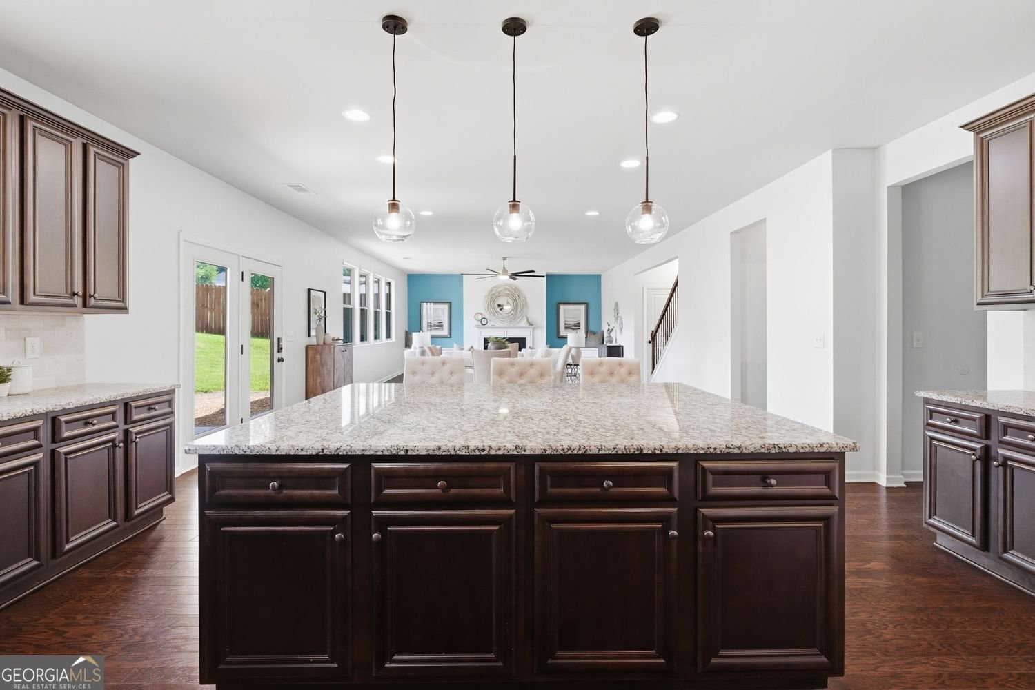 80 Vilote Fern Lane Covington - Photo 23