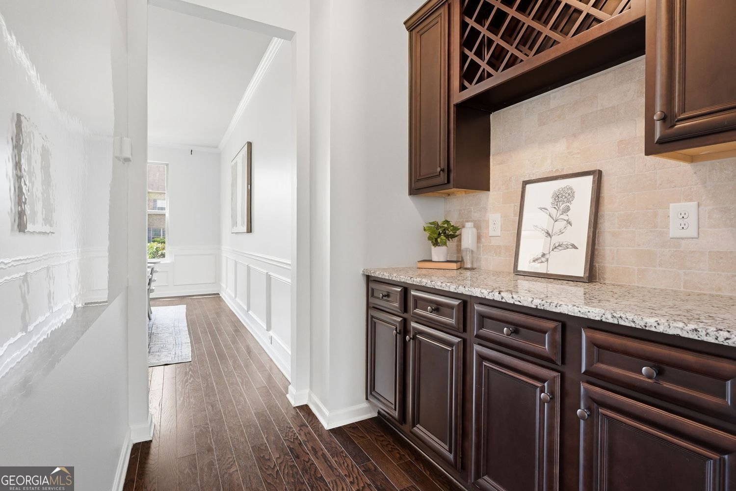 80 Vilote Fern Lane Covington - Photo 24