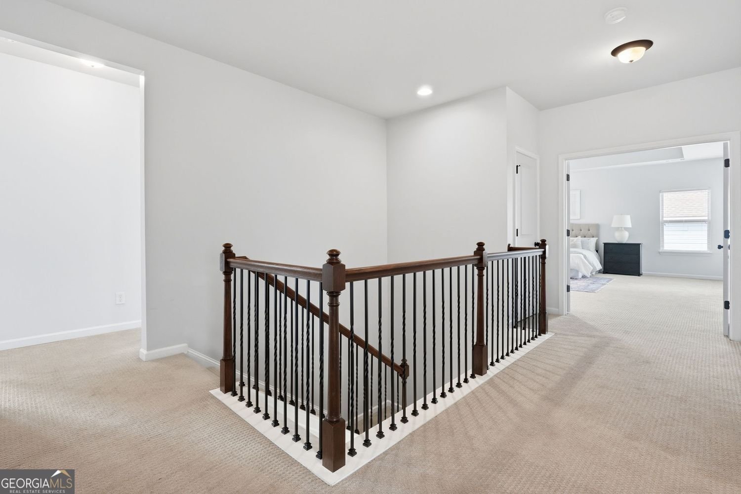 80 Vilote Fern Lane Covington - Photo 25