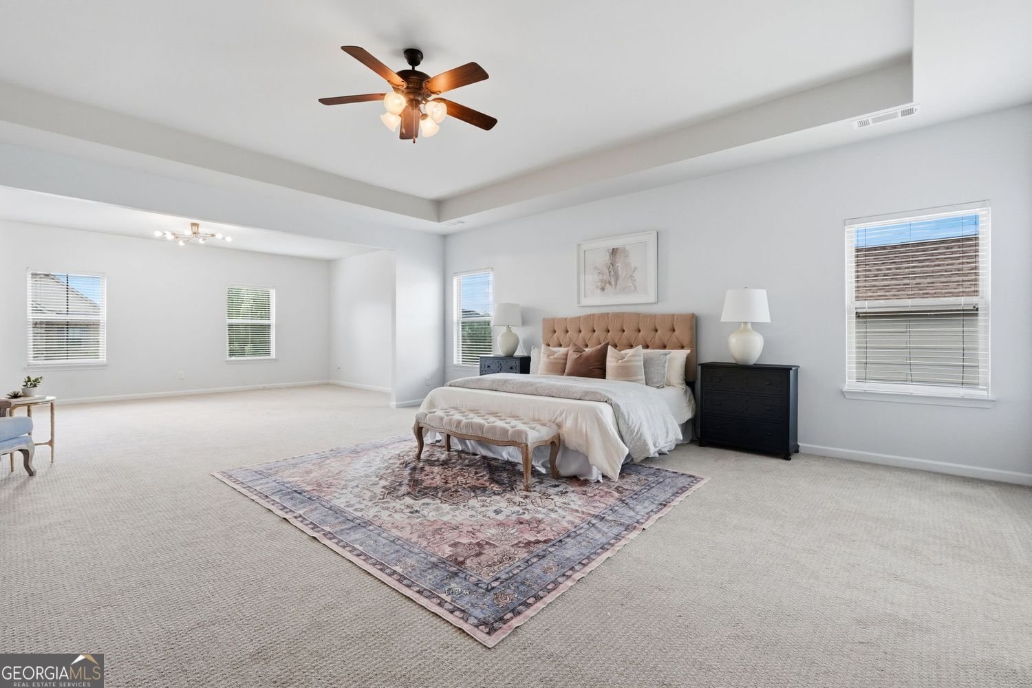 80 Vilote Fern Lane Covington - Photo 26