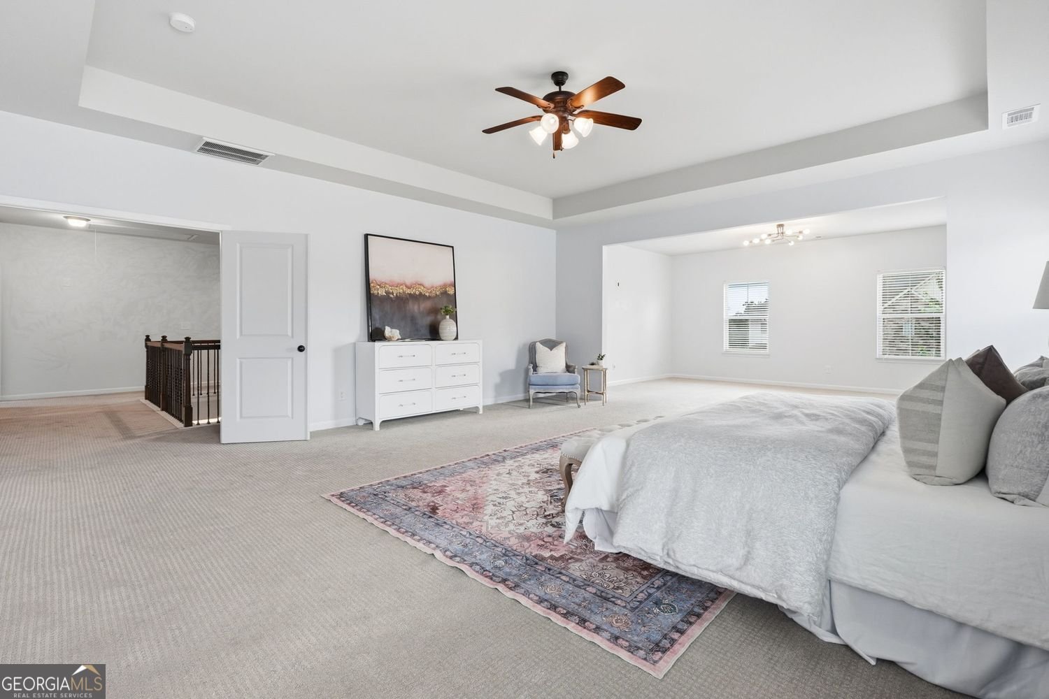 80 Vilote Fern Lane Covington - Photo 27