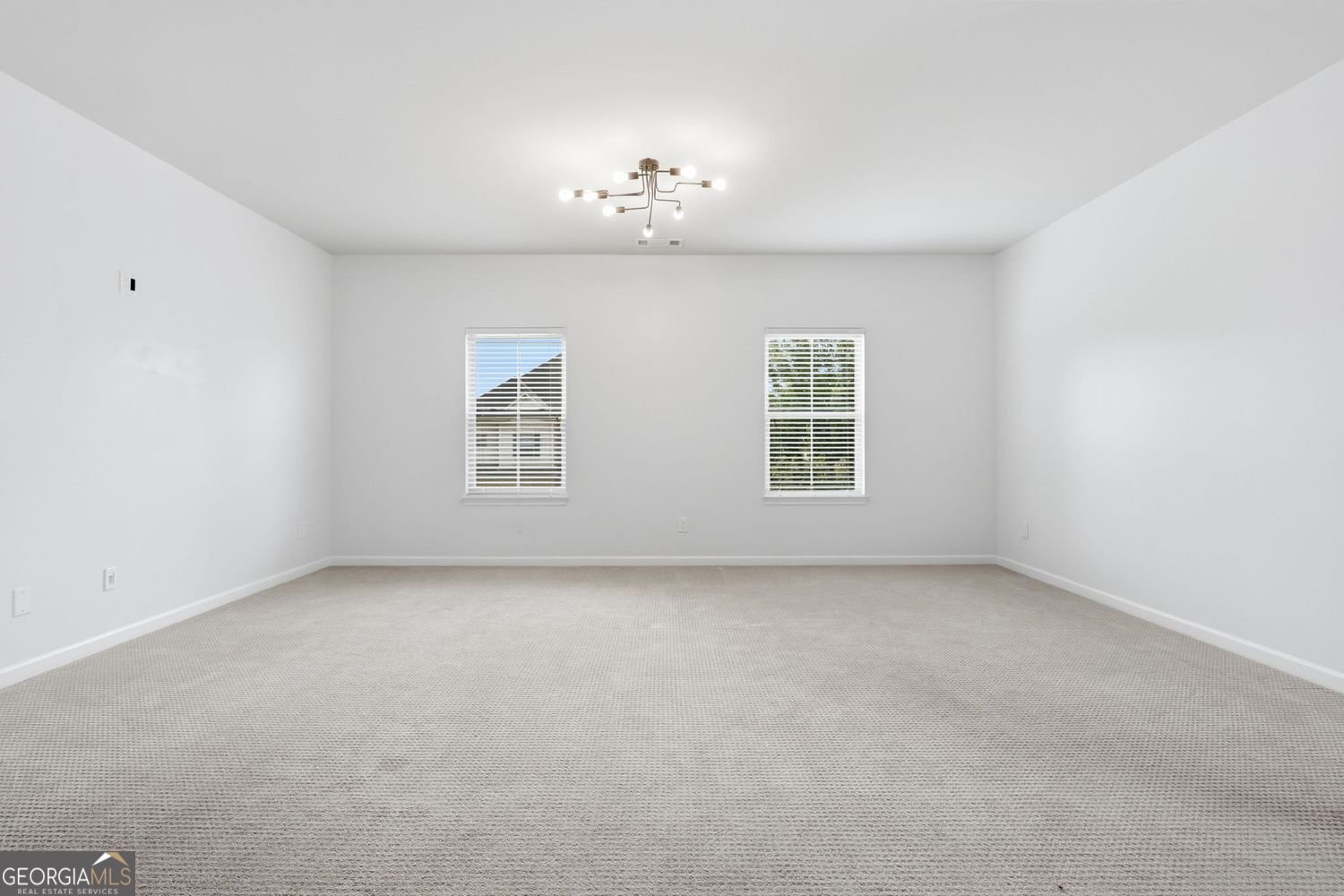80 Vilote Fern Lane Covington - Photo 28