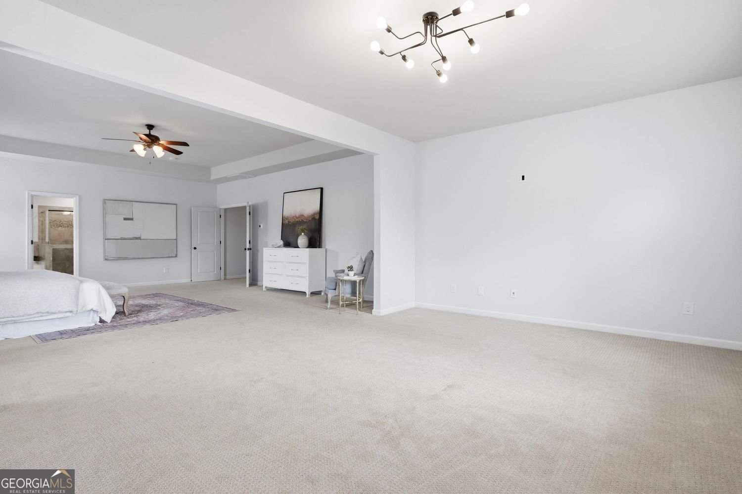 80 Vilote Fern Lane Covington - Photo 29